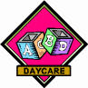 Cookshire Daycare